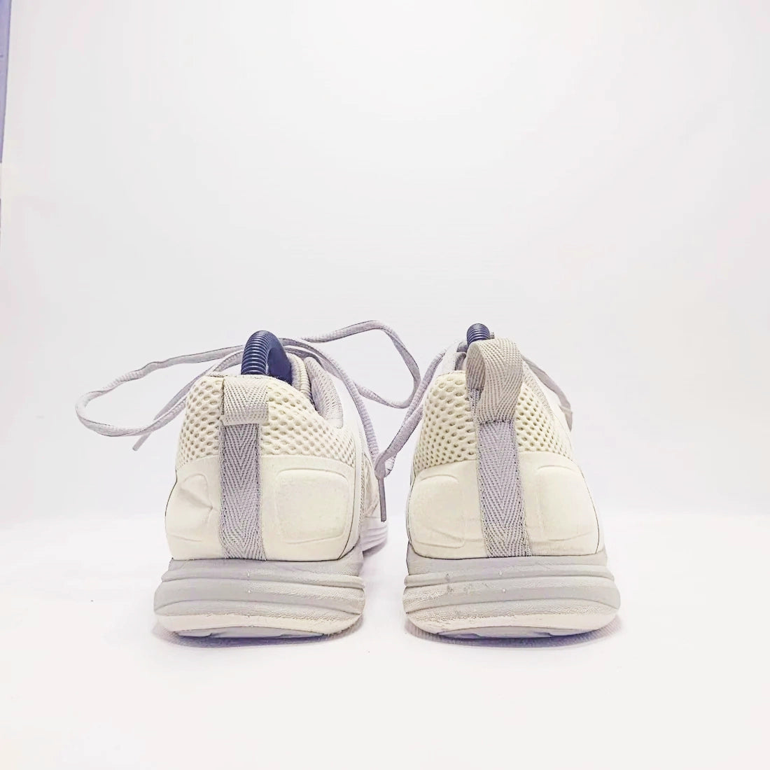 Vionic Jojo Lace-Up Ombré sneaker