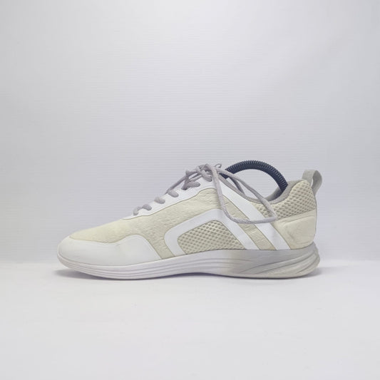 Vionic Women Jojo