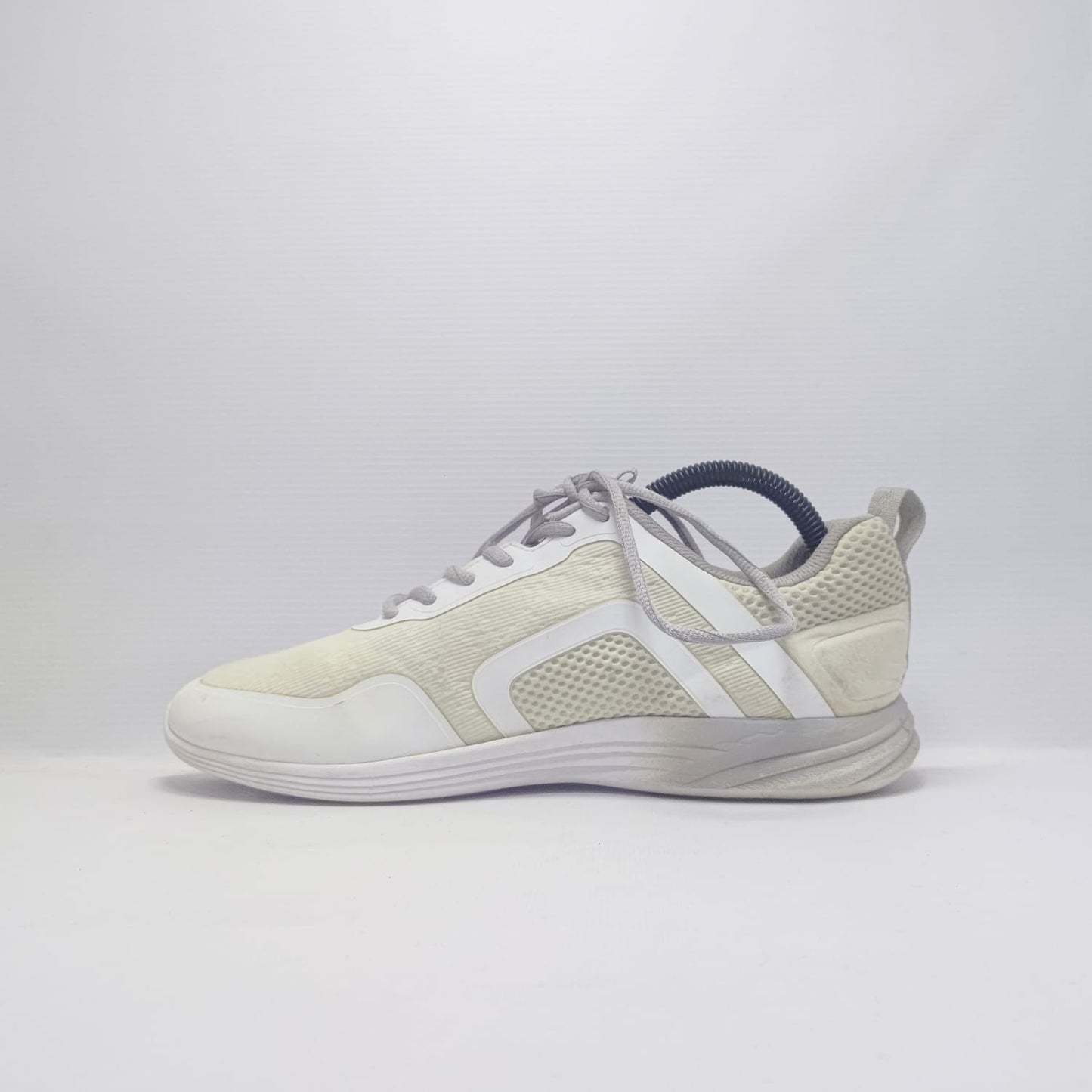 Vionic Women Jojo
