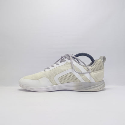 Vionic Women Jojo