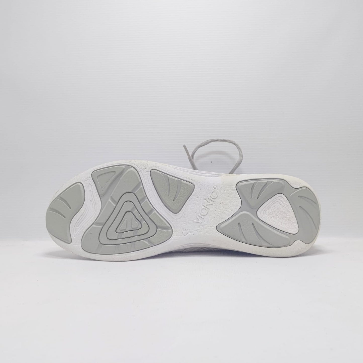 Vionic Women Jojo