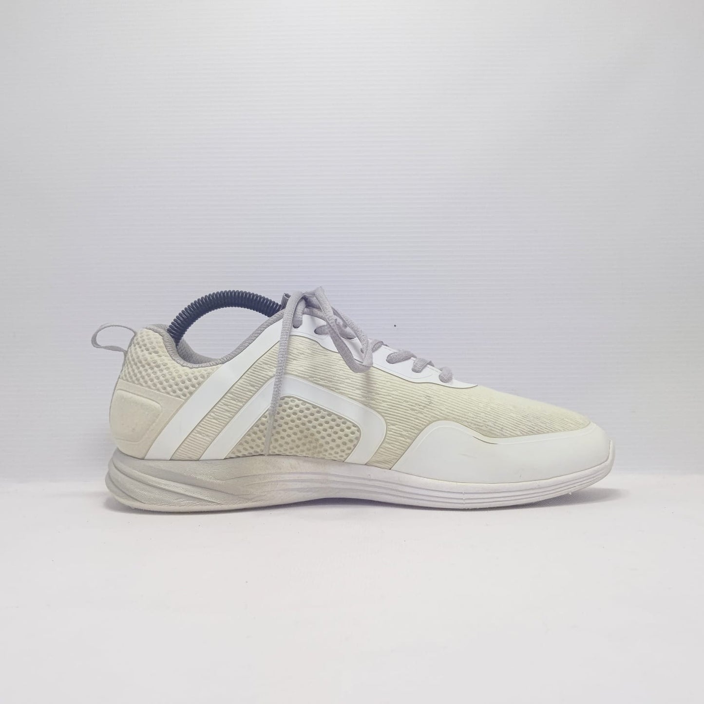 Vionic Women Jojo