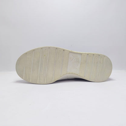 Puma Caven