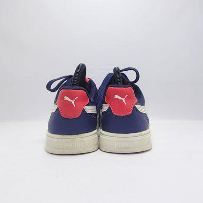 Puma Caven