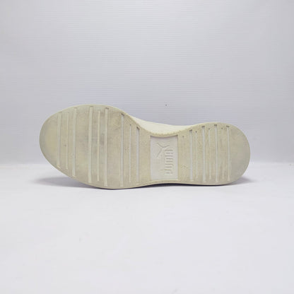 Puma Caven