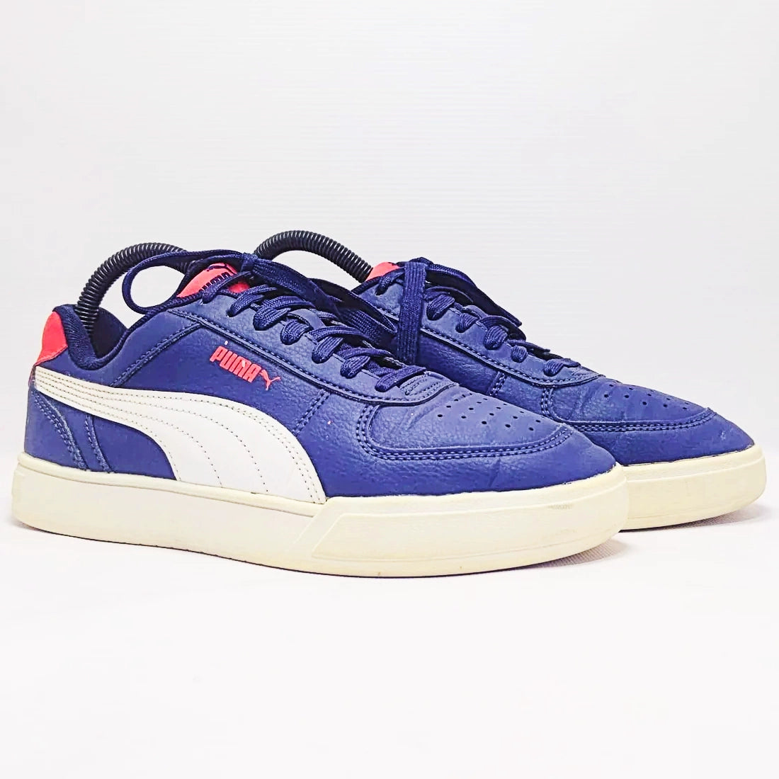 Puma Caven