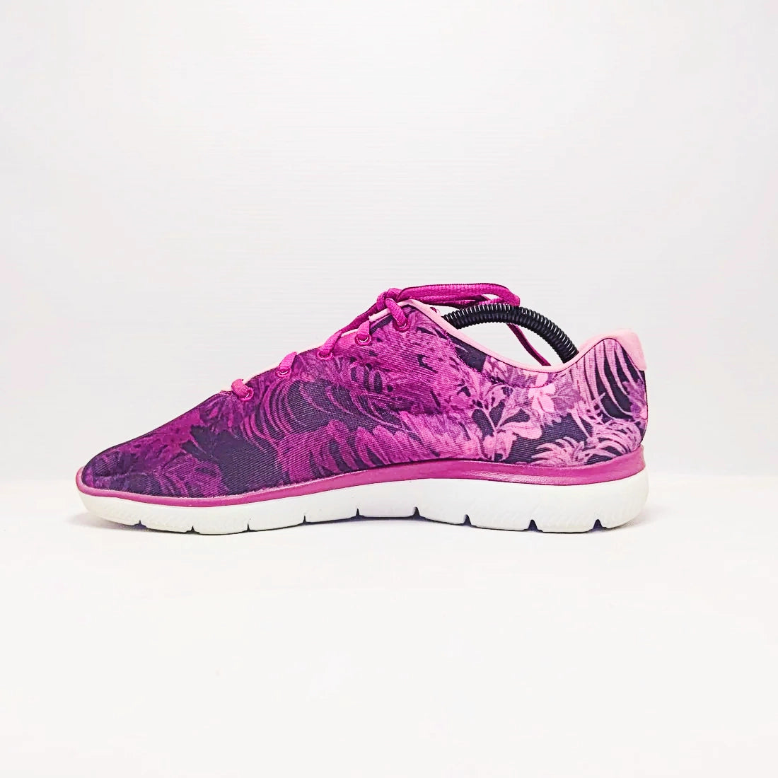Skechers Summit Oasis Wander