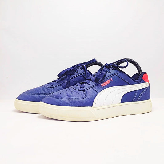 Puma Caven