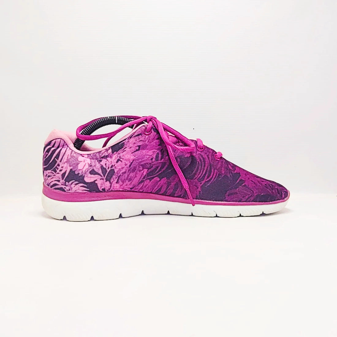 Skechers Summit Oasis Wander