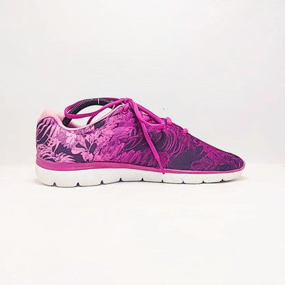 Skechers Summit Oasis Wander