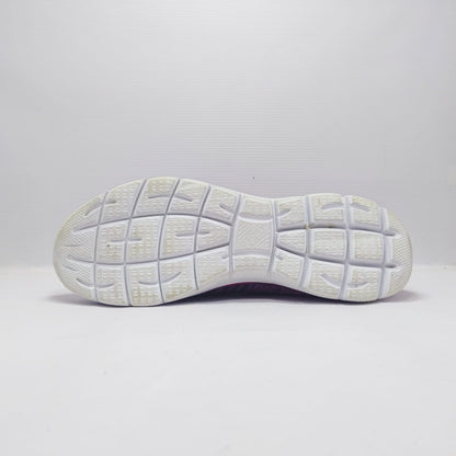 Skechers Summit Oasis Wander