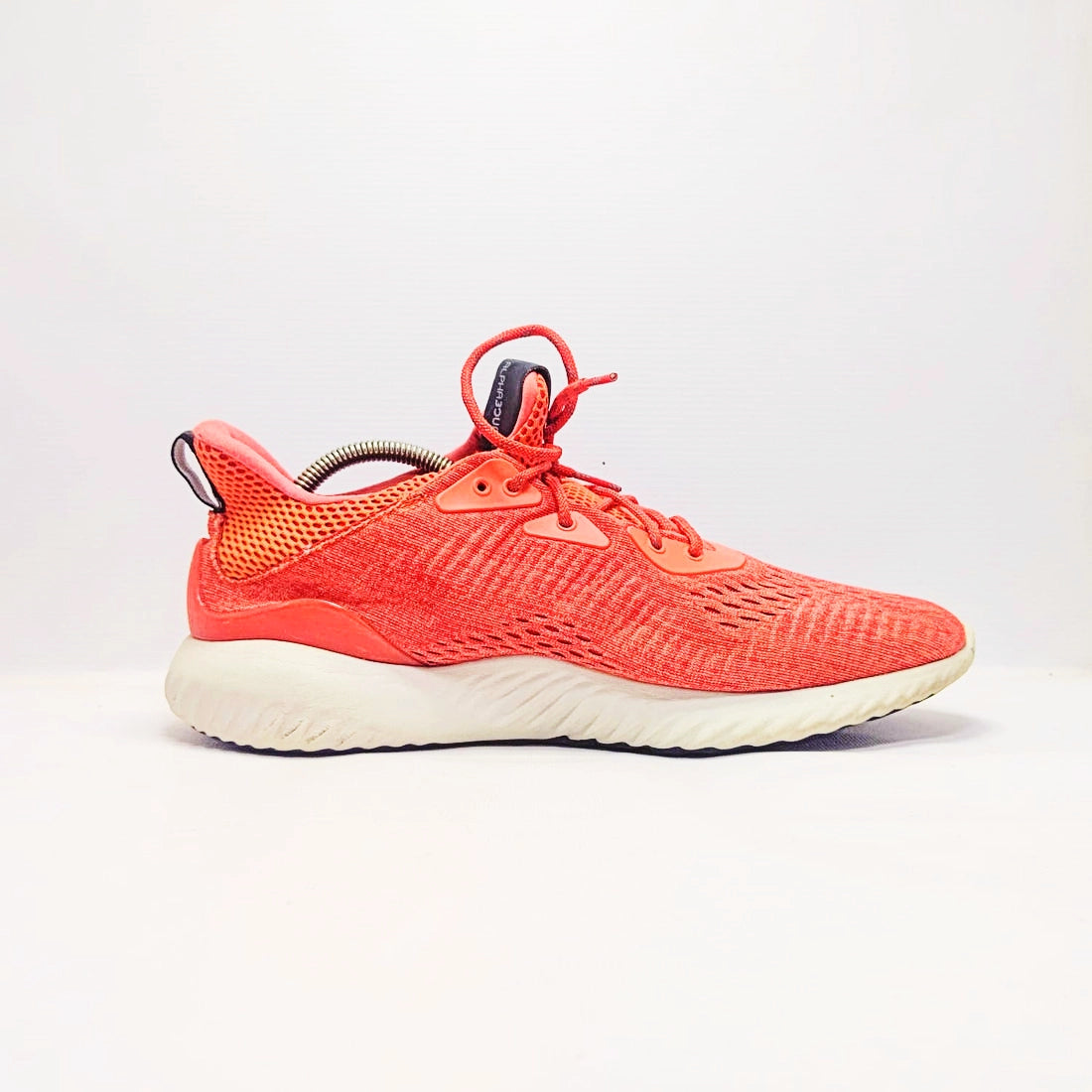Adidas Alpha Bounce
