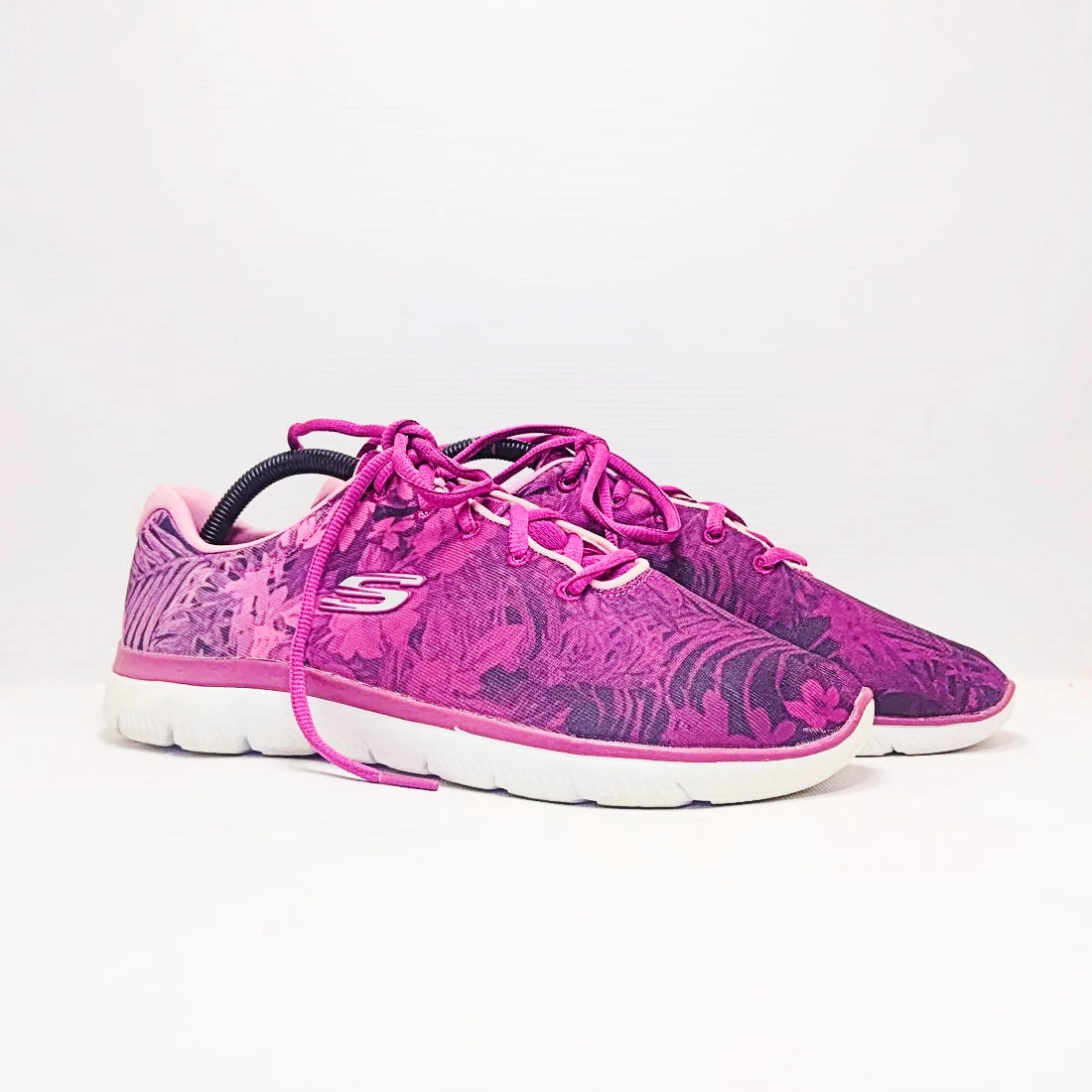 Skechers Summit Oasis Wander