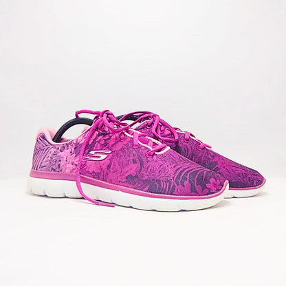 Skechers Summit Oasis Wander