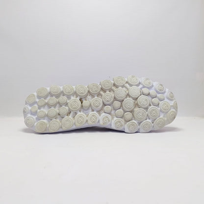 Pink Slip-on Womens Casual Shoes