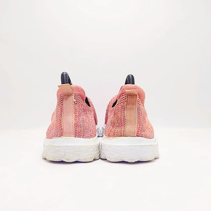 Breathable Slip-on Casual Sneakers for Womens