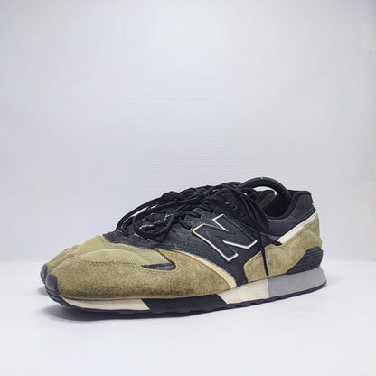 New Balance 446
