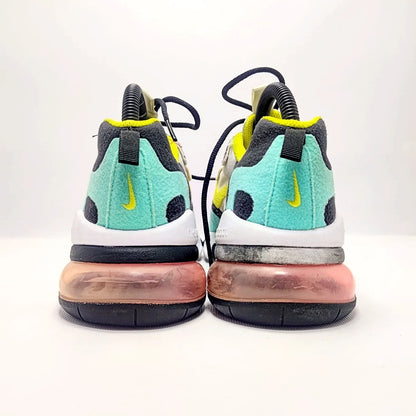 Nike Air Max React 270 Low