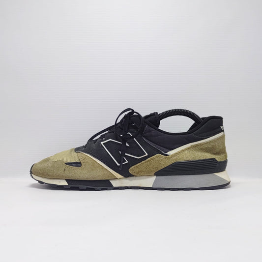 New Balance 446