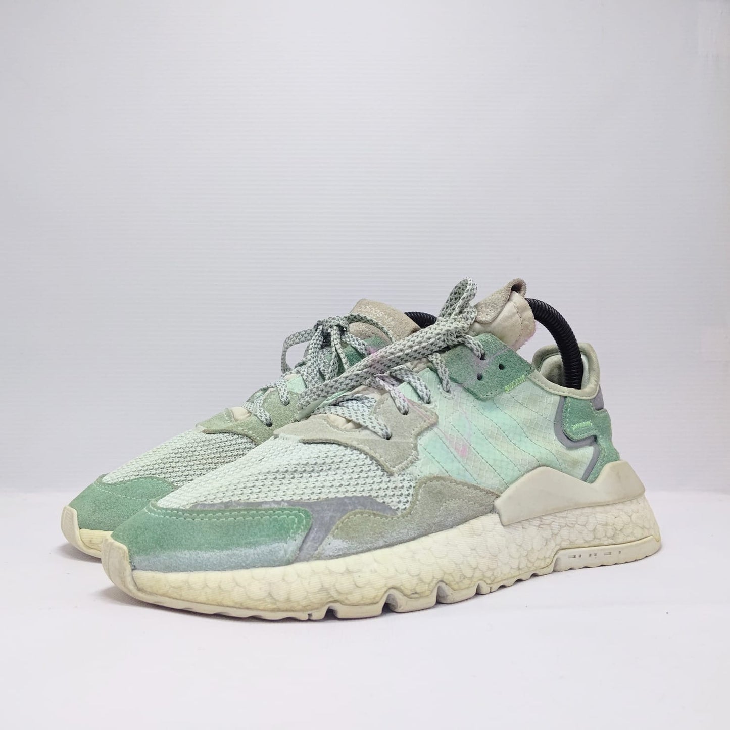 Adidas Nite Jogger