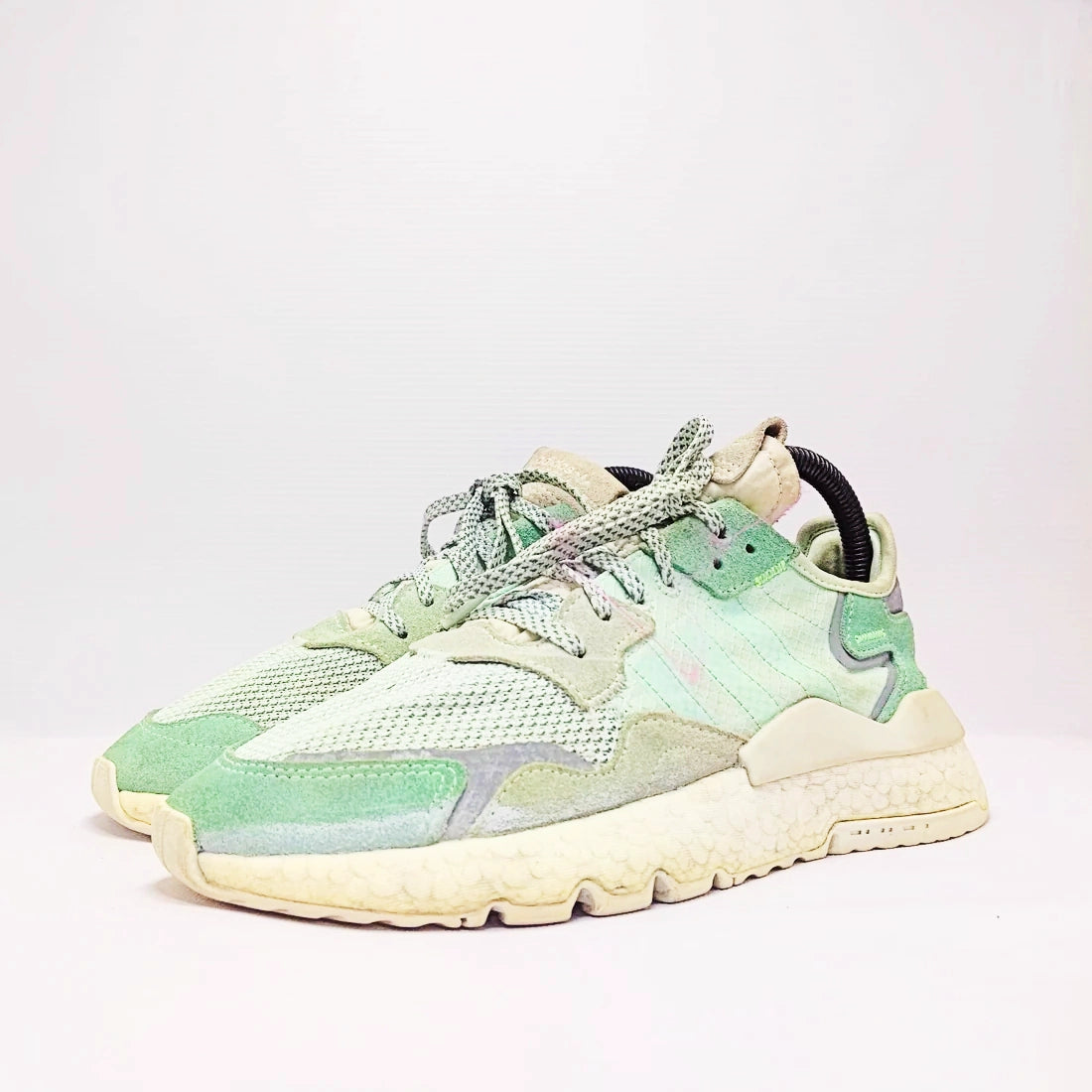 Adidas Nite Jogger