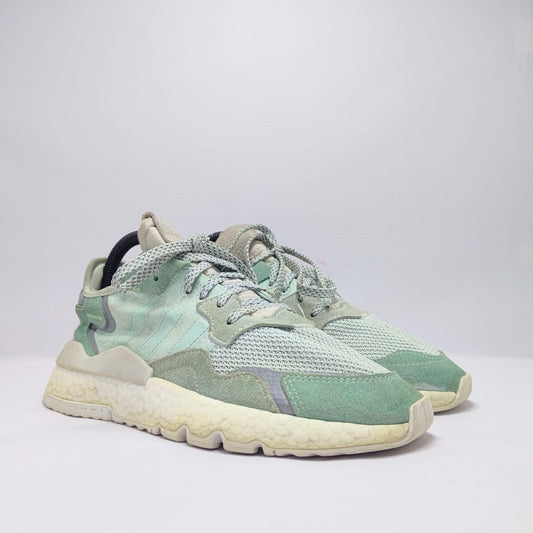 Adidas Nite Jogger