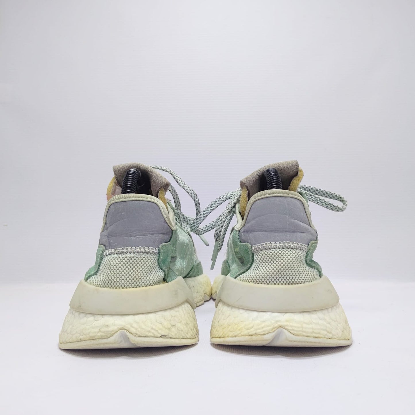 Adidas Nite Jogger
