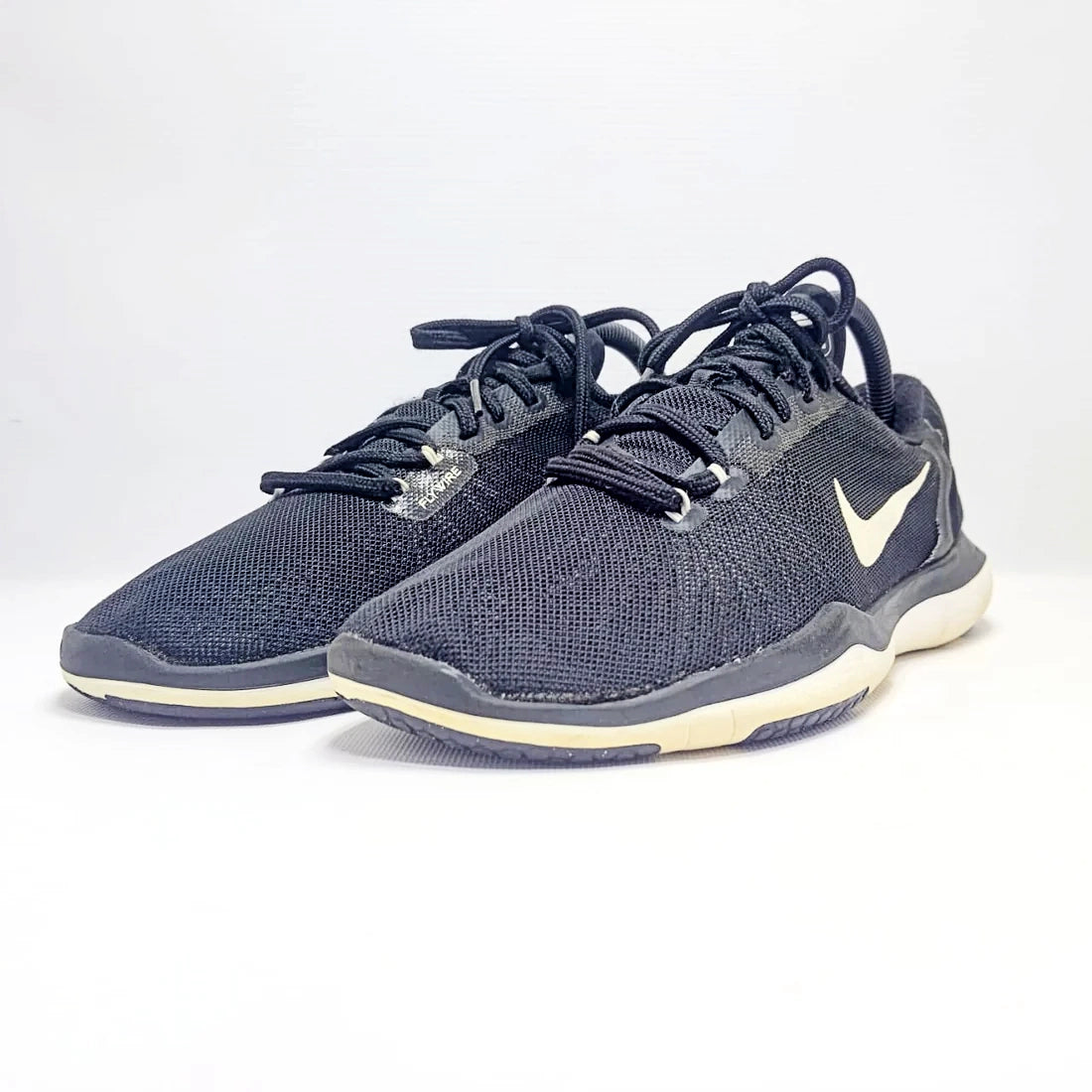 Nike Flex Supreme TR5