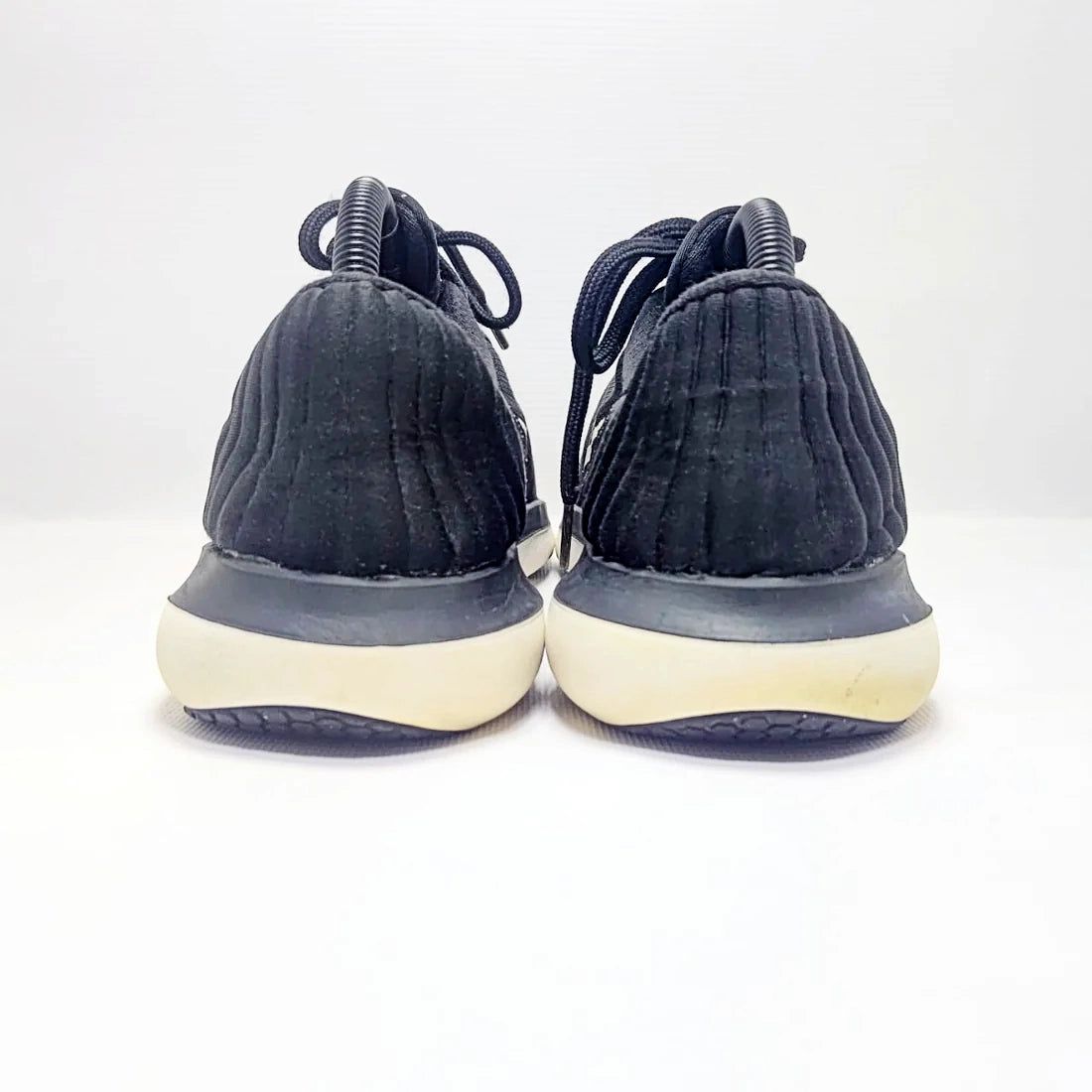 Nike Flex Supreme TR5