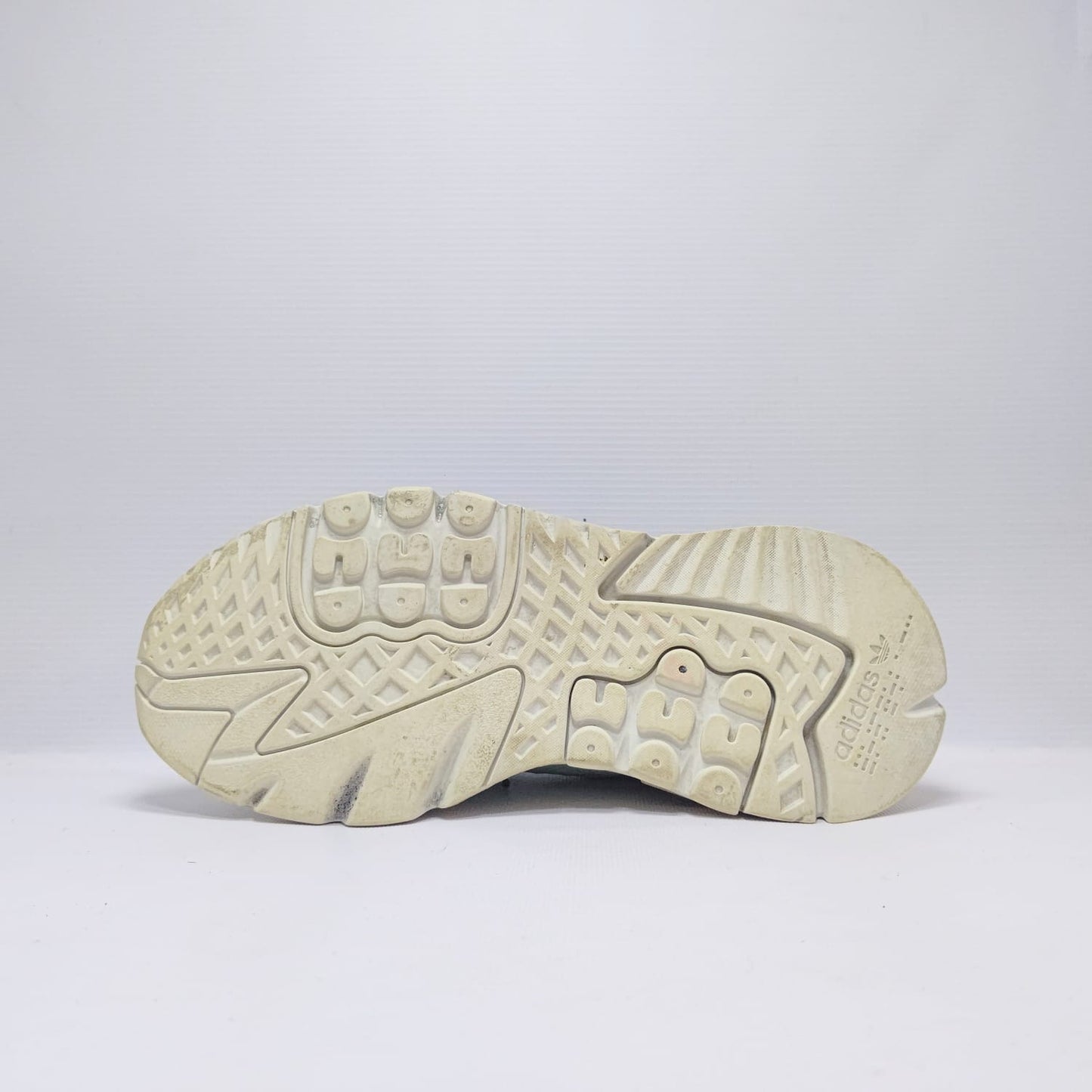 Adidas Nite Jogger
