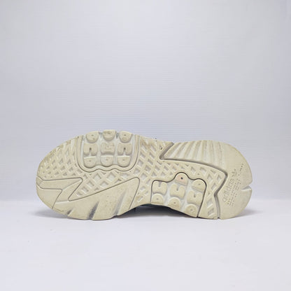 Adidas Nite Jogger