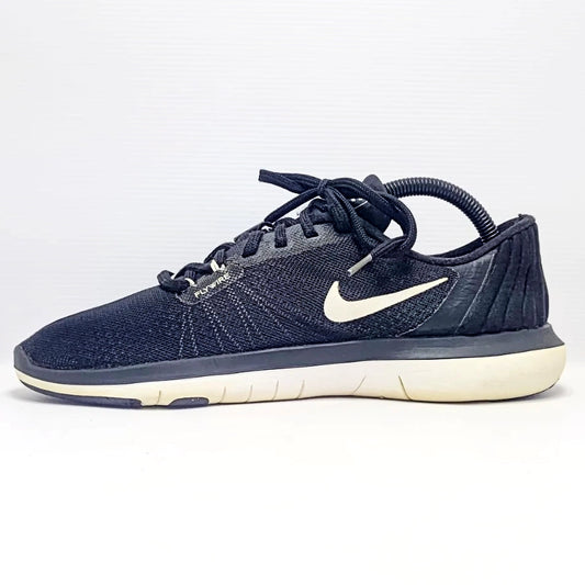 Nike Flex Supreme TR5