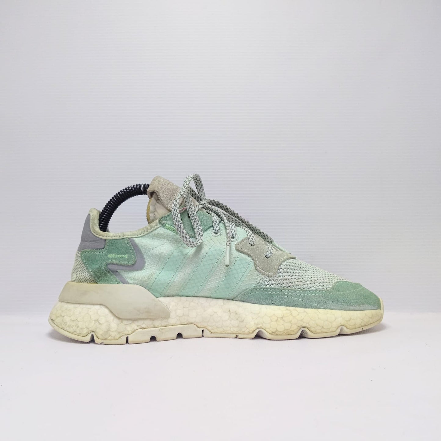 Adidas Nite Jogger