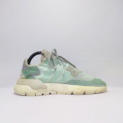 Adidas Nite Jogger