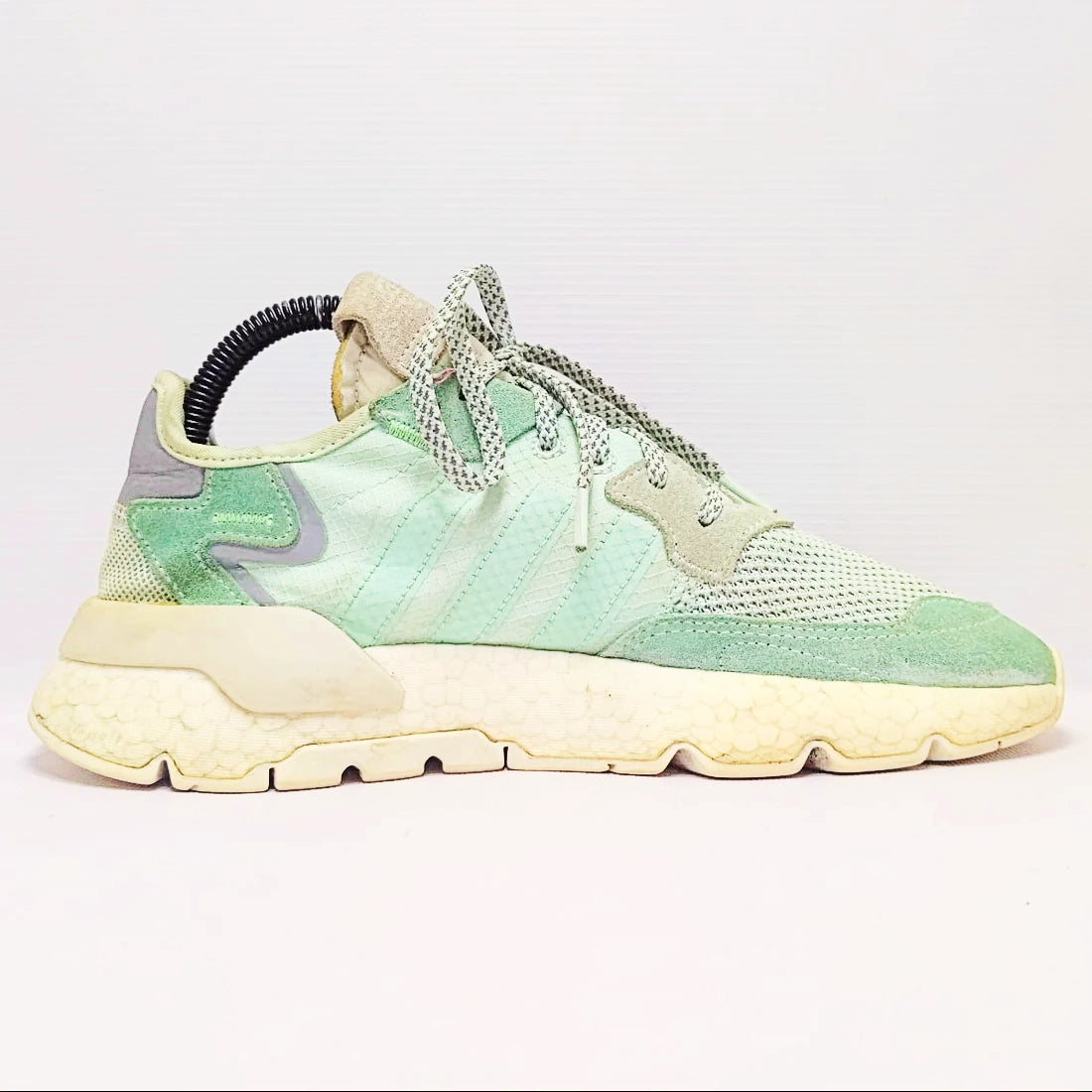 Adidas Nite Jogger