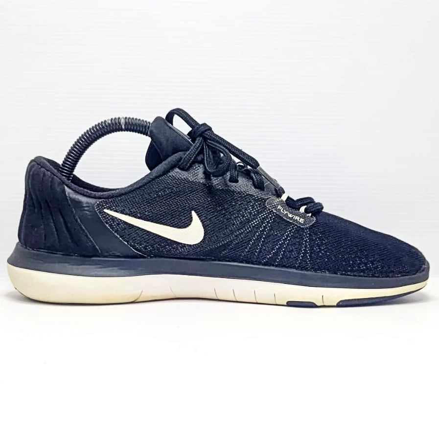 Nike Flex Supreme TR5