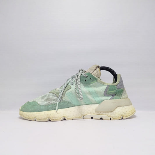 Adidas Nite Jogger