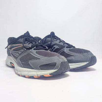 Saucony Mens Cohesion TR9