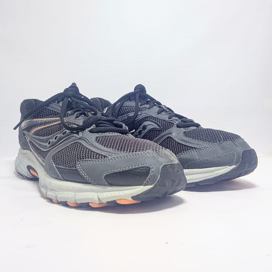 Saucony Mens Cohesion TR9