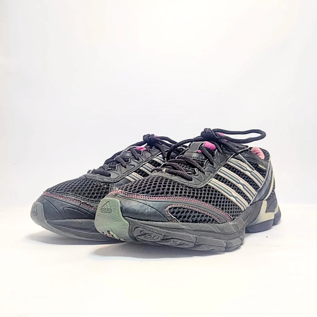 Adidas Supernova Glide