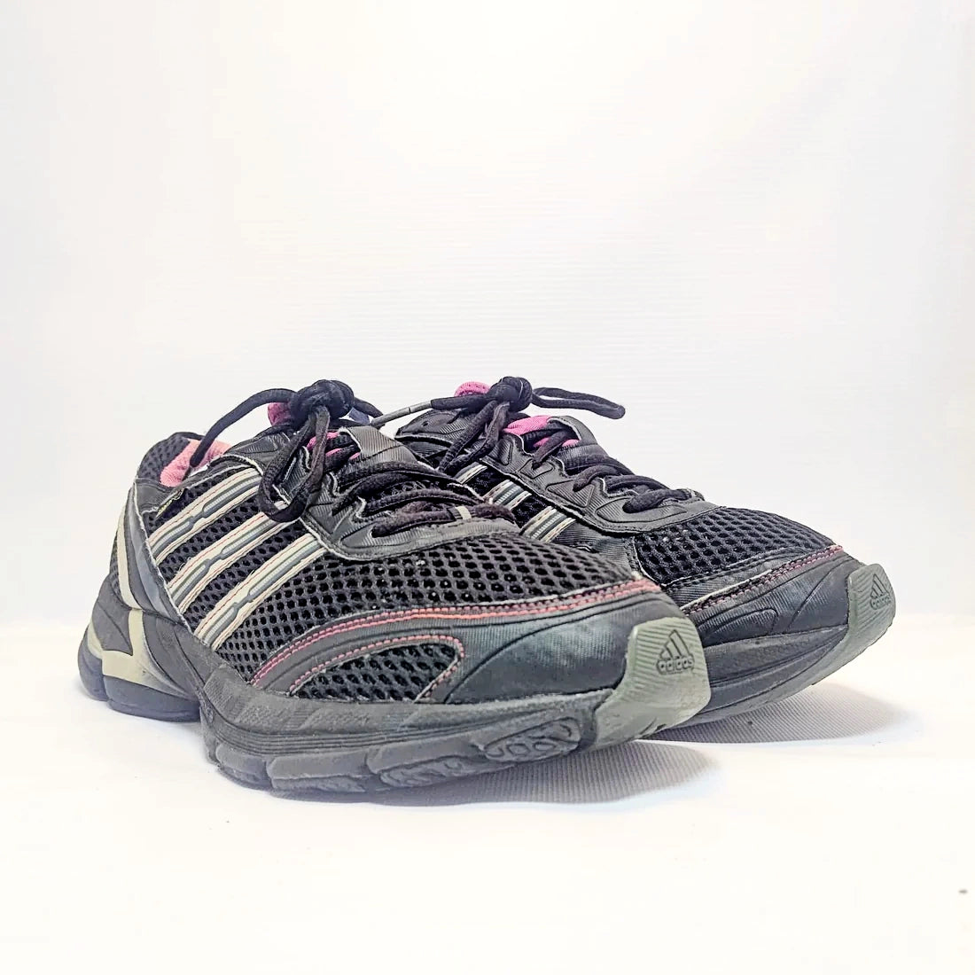 Adidas Supernova Glide