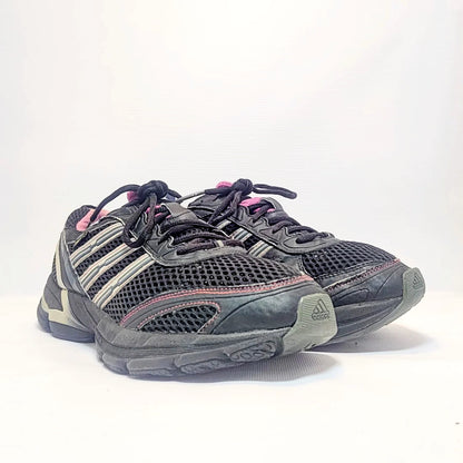 Adidas Supernova Glide