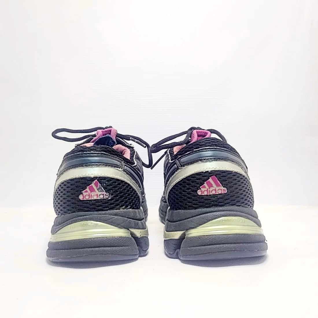 Adidas Supernova Glide