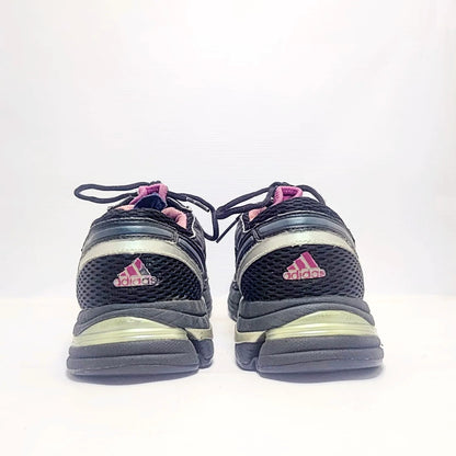 Adidas Supernova Glide
