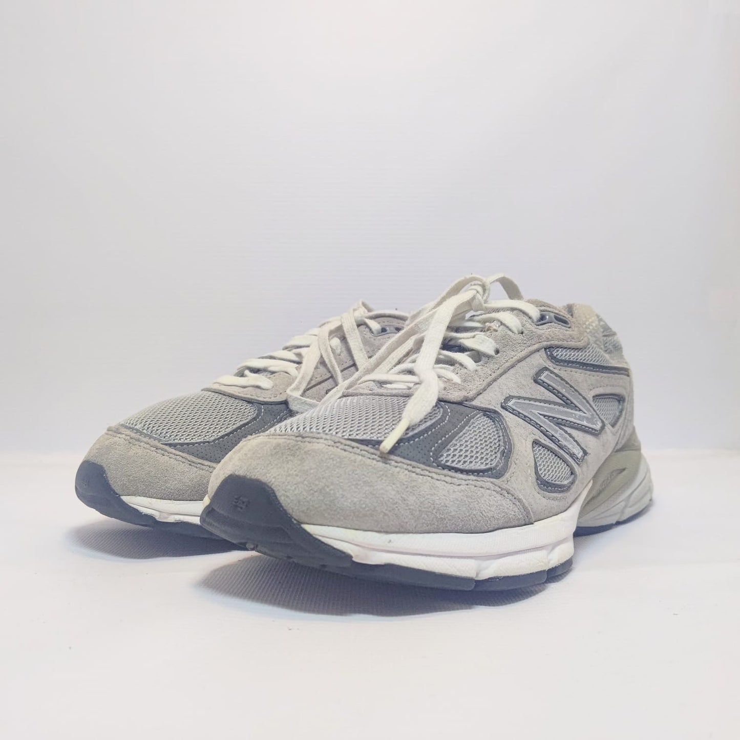 New Balance 990