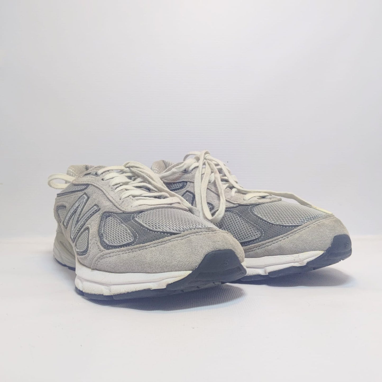 New Balance 990