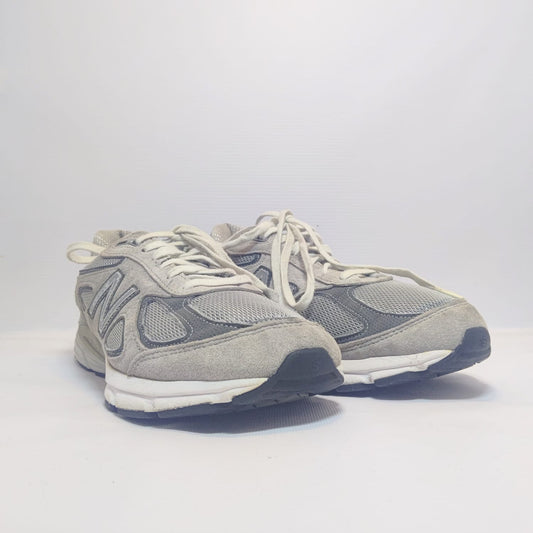 New Balance 990