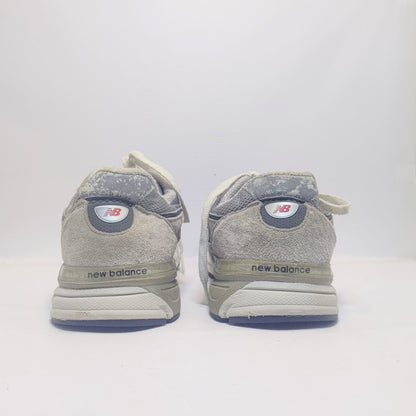 New Balance 990