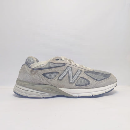 New Balance 990