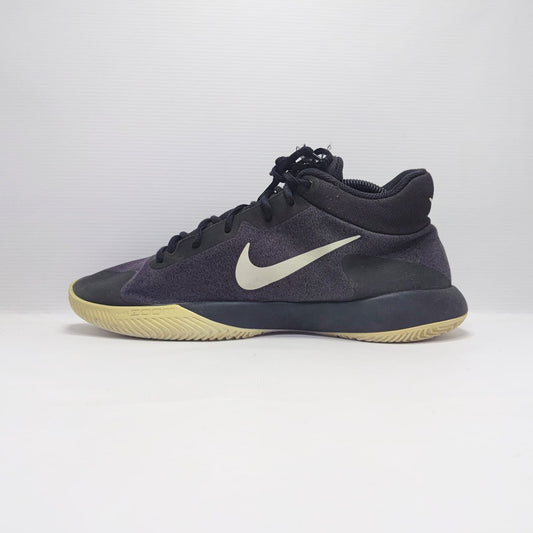 Nike Zoom KD 35